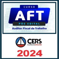 aft-aud-fisc-trab