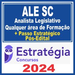 ale-sc-anal-leg-qualquer