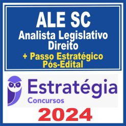 ale-sc-direito