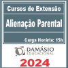 aliendacao-parental