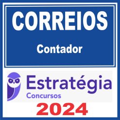 correios-contador