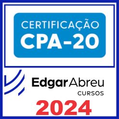 cpa-20-ed-abreu