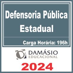 defensoria-pub-es