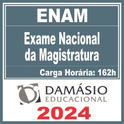 enam-damasio