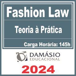 fashiion-law