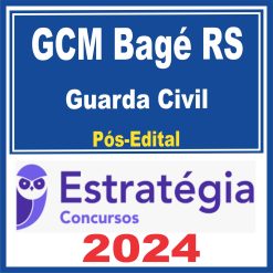 gcm-bage-guarda
