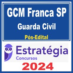 gcm-franca-guarda