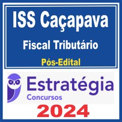 iss-caçapava-fiscal