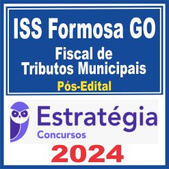 iss-formosa-fisc