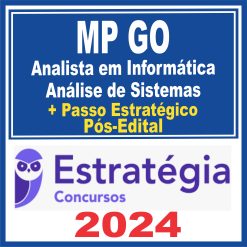 mp-go-anal-info-sist-passo