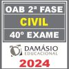 oab-2-fase-civil-damasio
