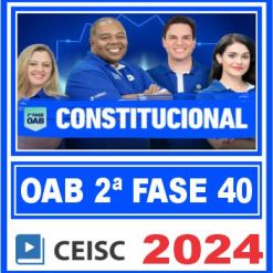 oab-2-fase-constitucional-ceisc