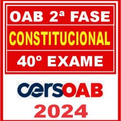 oab-2-fase-constitucional-cers
