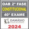oab-2-fase-constitucional-damasio