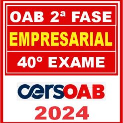oab-2-fase-empresarial-cers