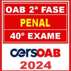 oab-2-fase-penal-cers