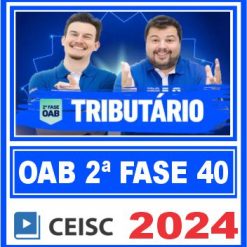 oab-2-fase-tributario-ceisc