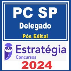 pc-sp-delegado