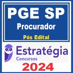 pge-sp-procurador