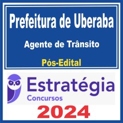 pref-uberaba-trans