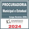 procuradoria-me