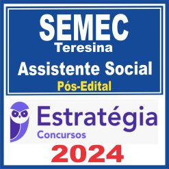 semec-teresina-assis-soc