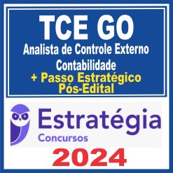tce-go-contabilidade