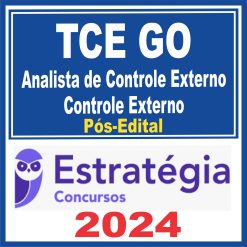 tce-go-contro-ext