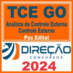 tce-go-control-ext