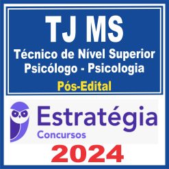 tj-ms-tec-sup-psic