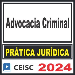 adv-criminal