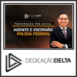 agente_escrivao_policia_federal_dedicacao