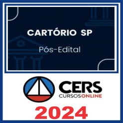 cartorio-sp-pos