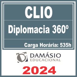 clio-diplo-360