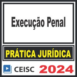 exec-penal