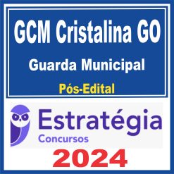 gcm-cristalina