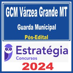 gcm-varzea-grande