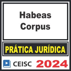 habeas-corpus