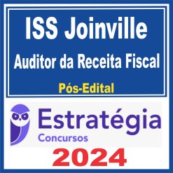 iss-joinville-aud-fisc