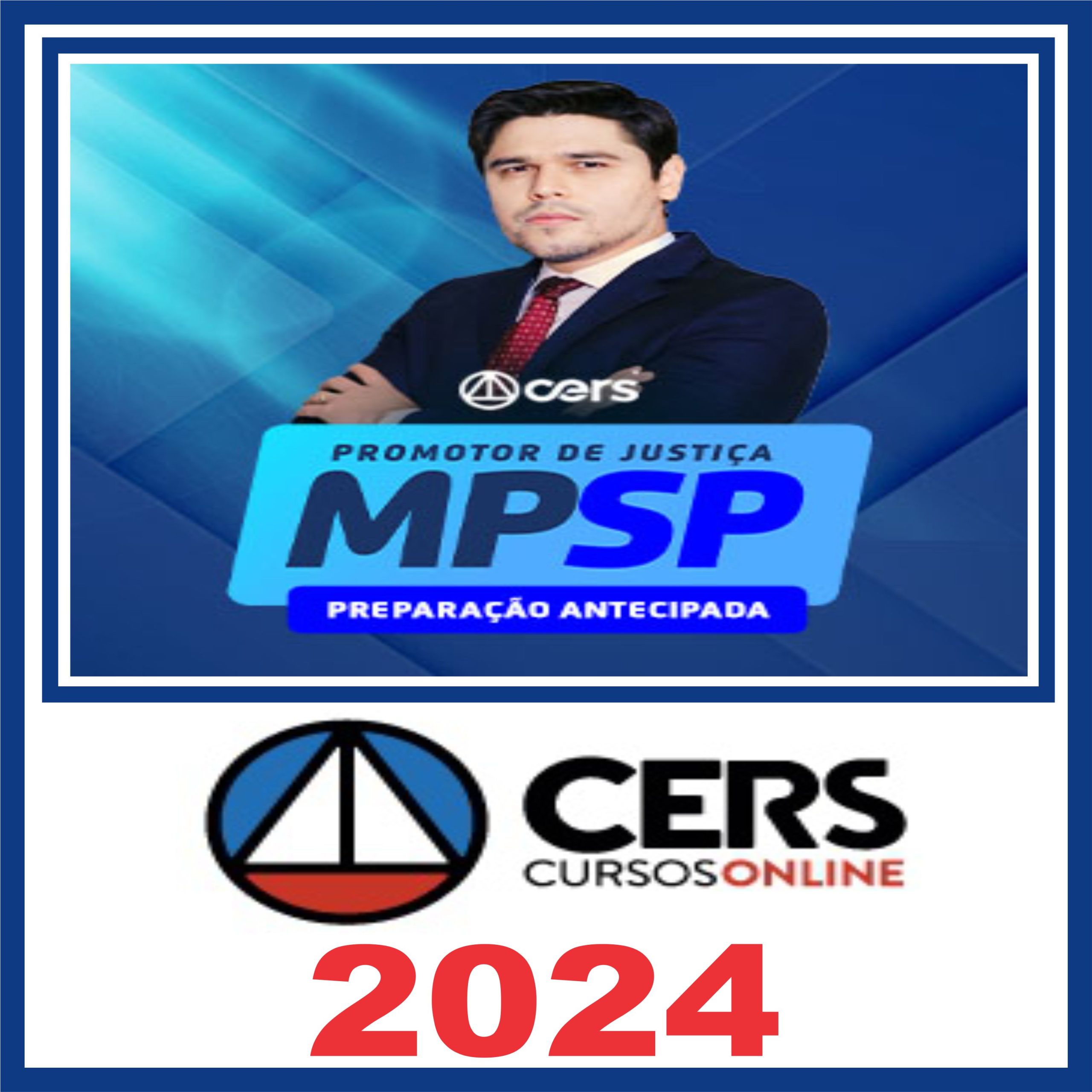 mp-sp-promotor-cers