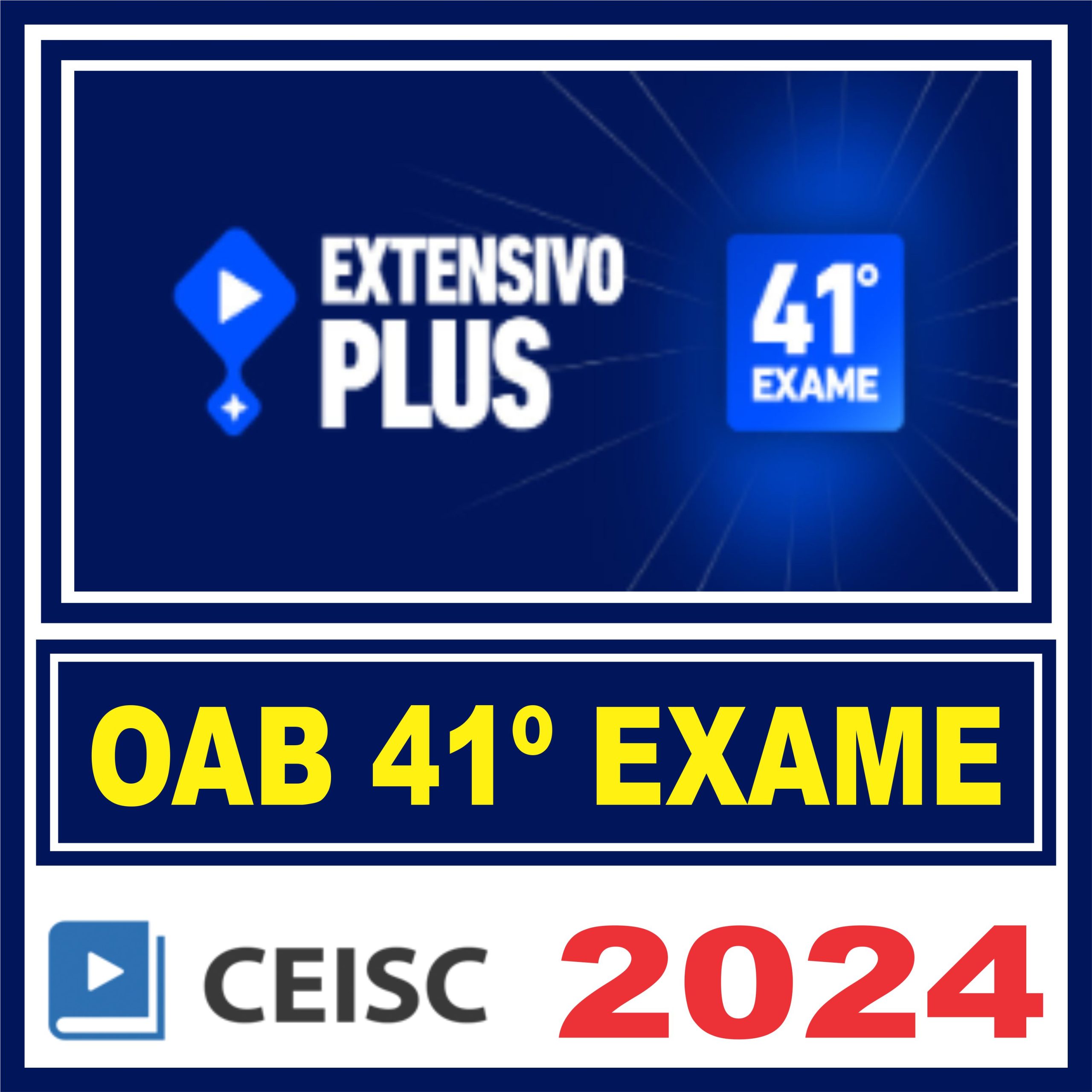 oab-1-fase-41-ceisc