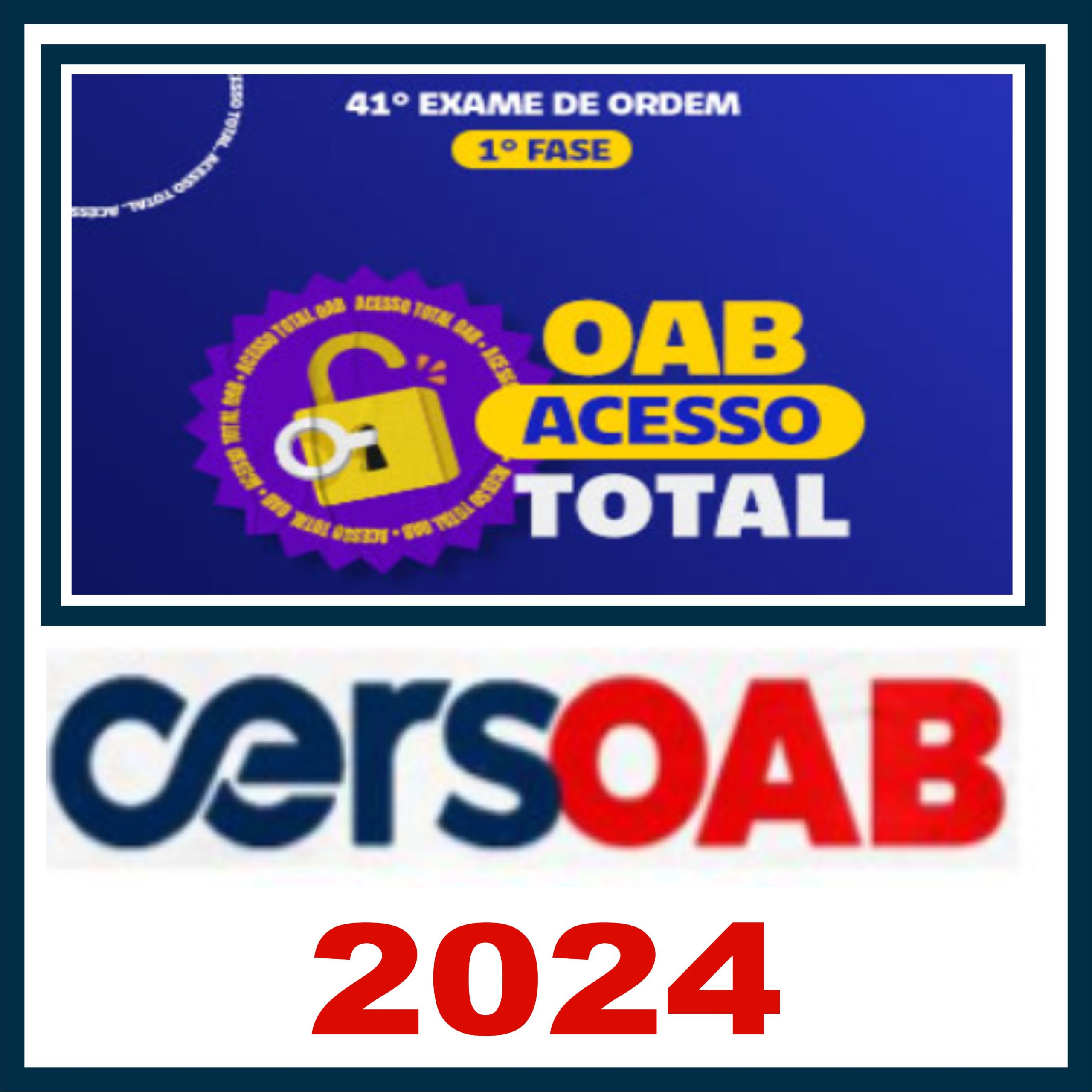 oab-41-acesso-total-cers