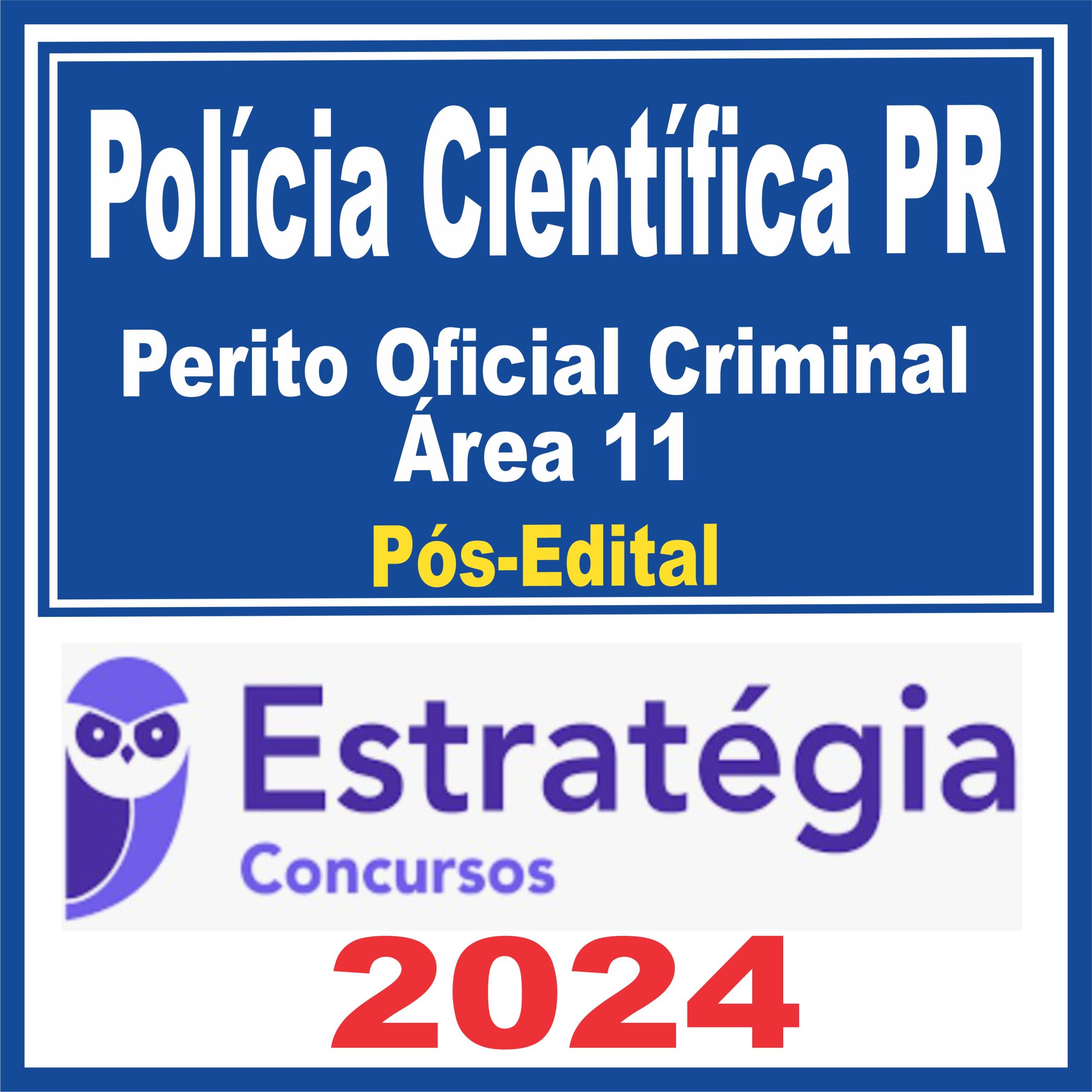 pc-pr-perito-11