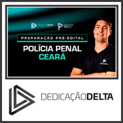 policia_penal_ceara_dedicacao