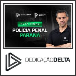 policia_penal_parana_dedicao