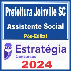 pref-joinville-sc-assis-soc