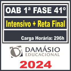 rateio-oab41-intensivo-reta-final-damasio