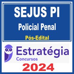 sejus-pi-policia-penal