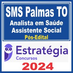 sms-palmas-assist-soc