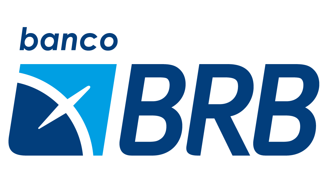 Marca-Banco-BRB